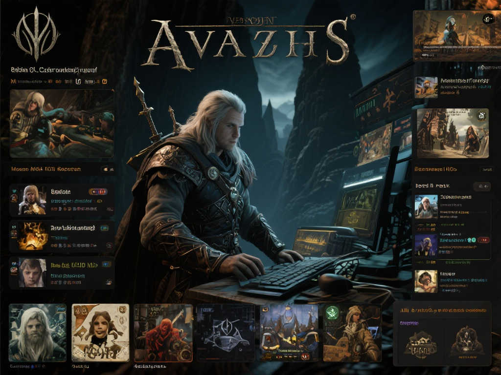 S15 LOL 总决赛中心