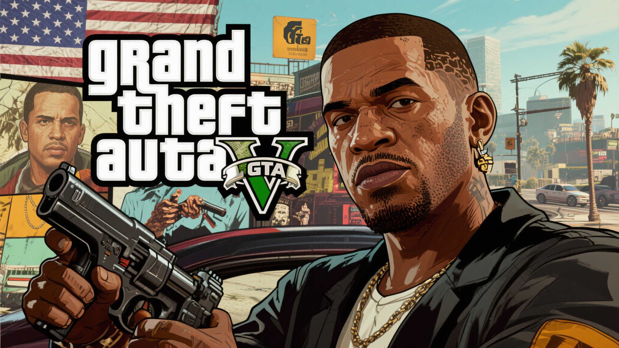 S15 LOL 总决赛中心