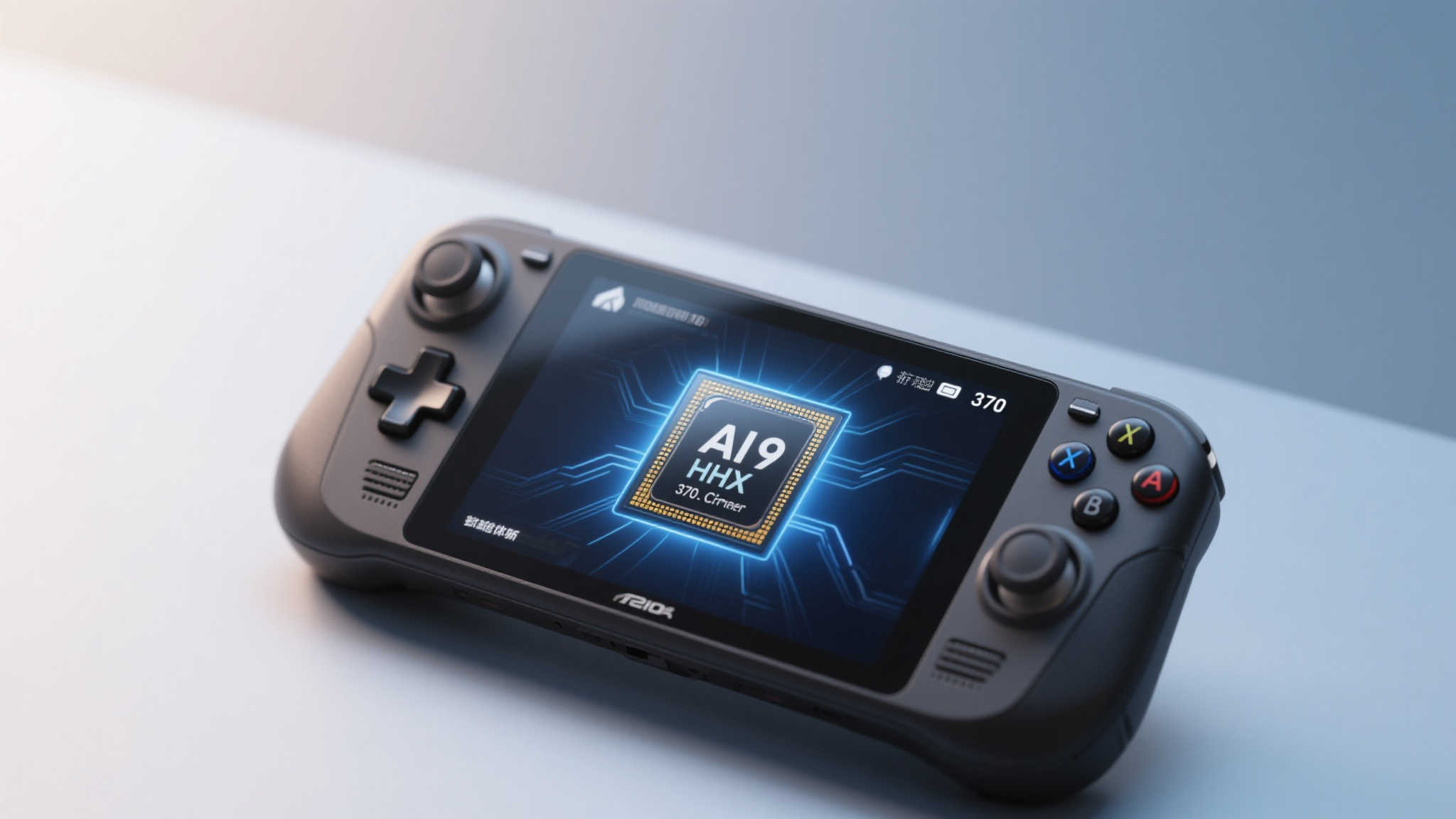 S15 LOL 总决赛中心