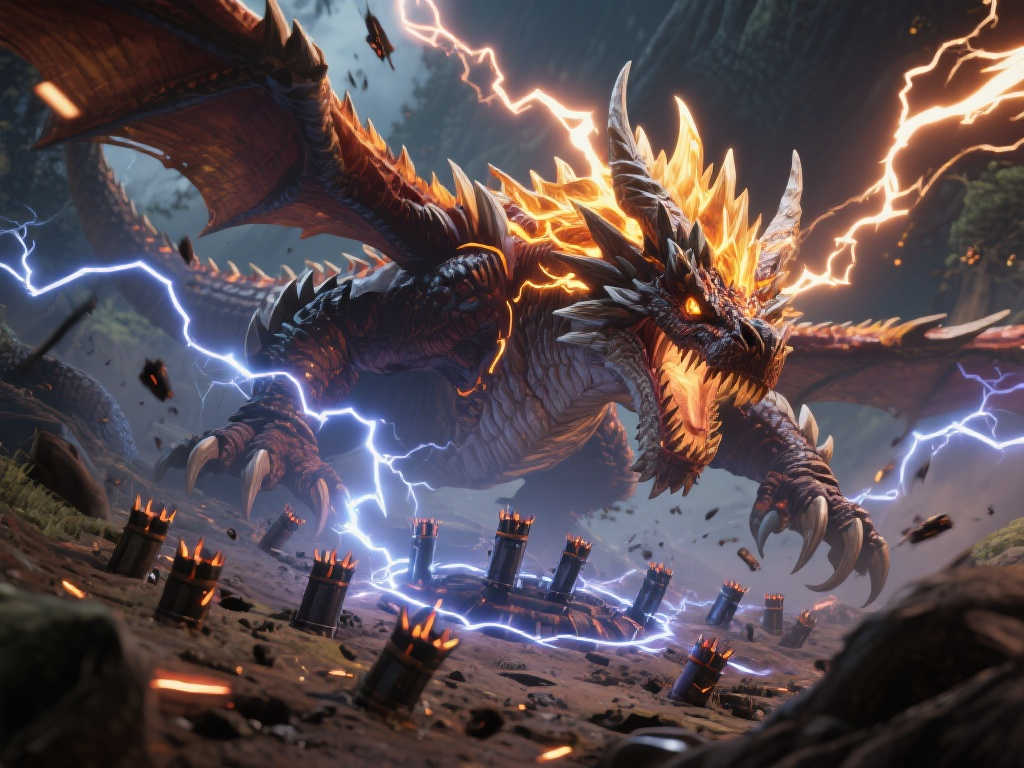 S15 LOL 总决赛中心