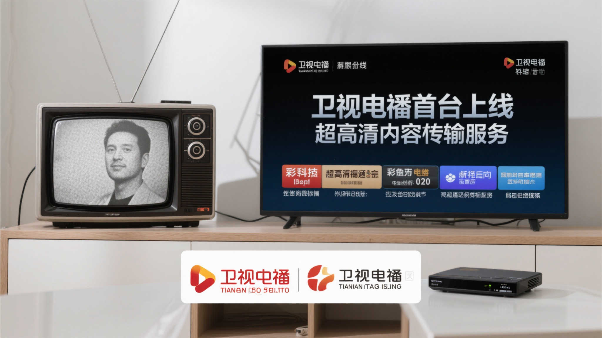 S15 LOL 总决赛中心