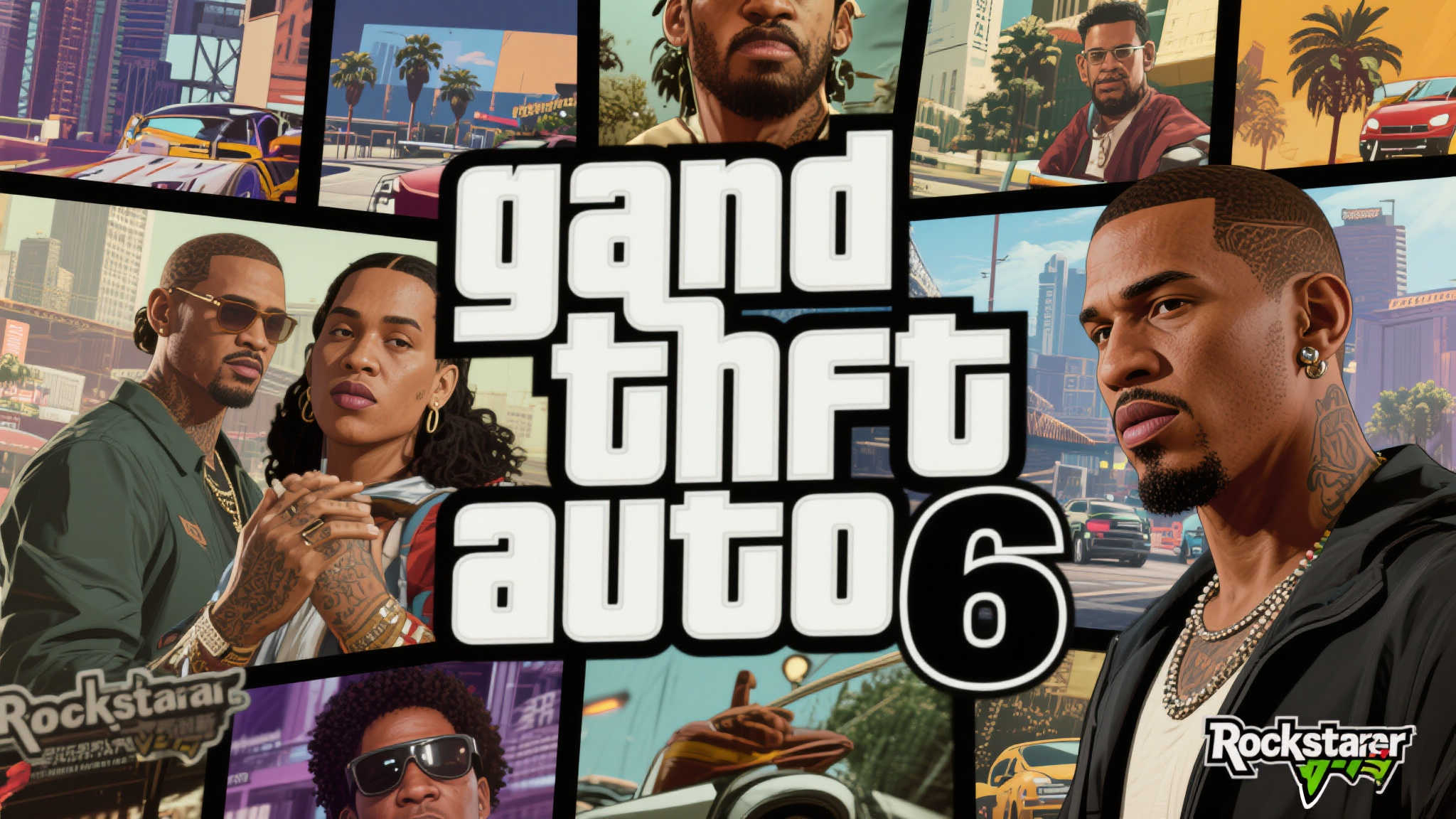 S15 LOL 总决赛中心