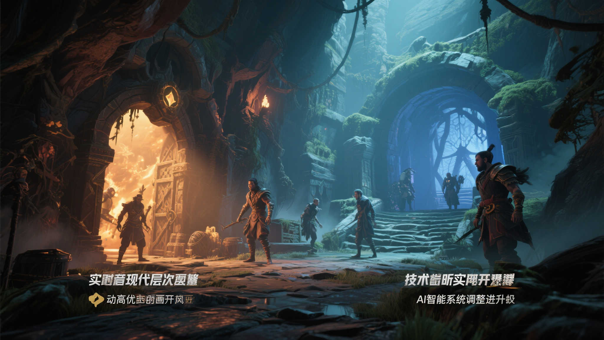 S15 LOL 总决赛中心