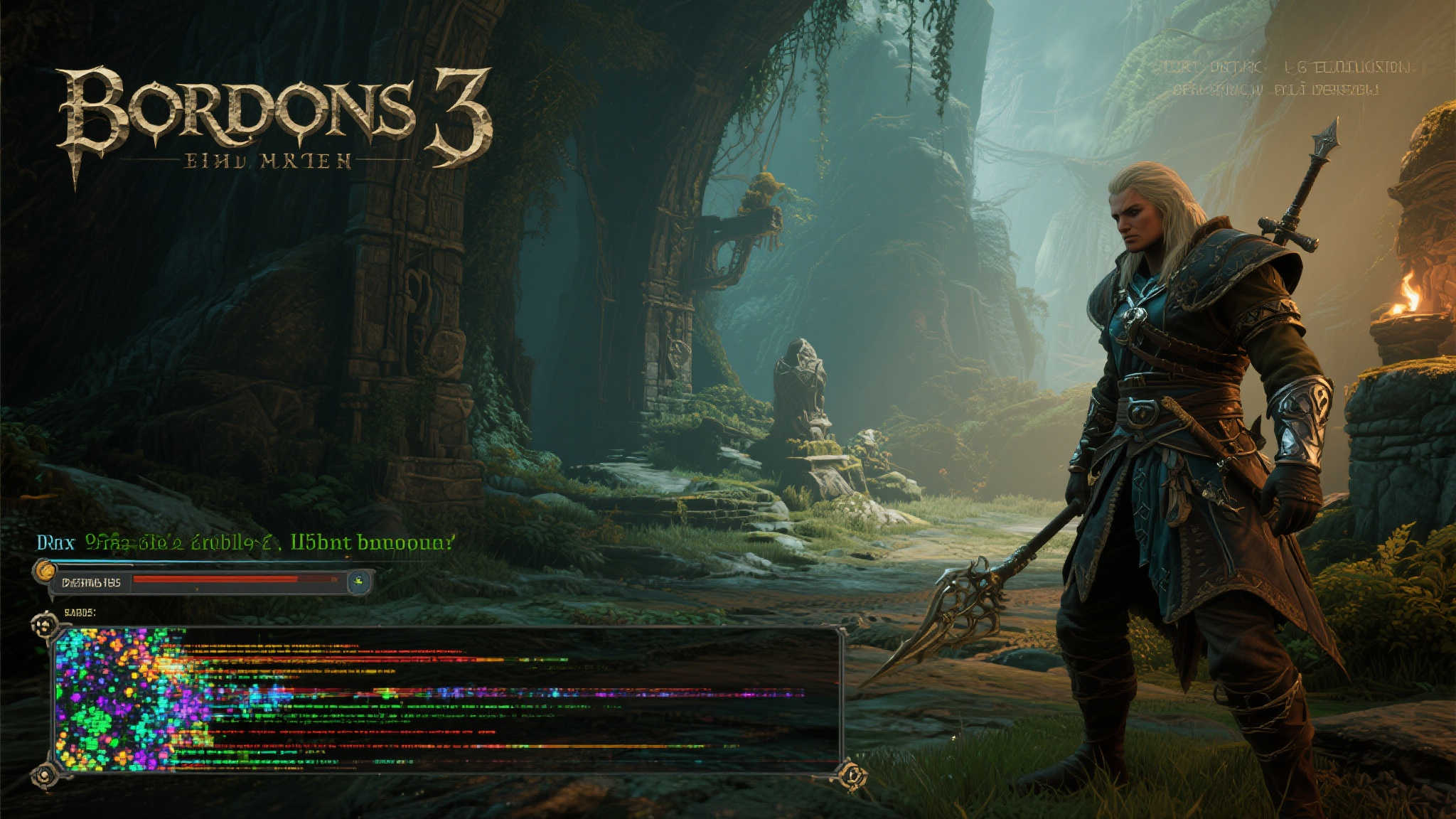 S15 LOL 总决赛中心