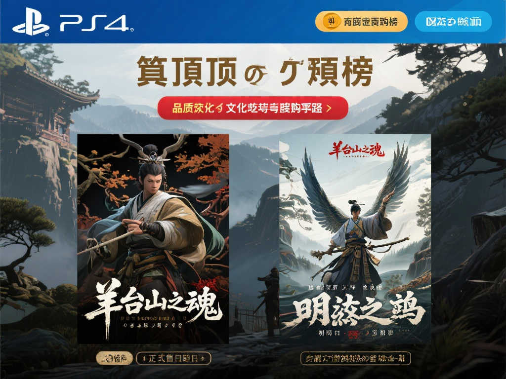 S15 LOL 总决赛中心