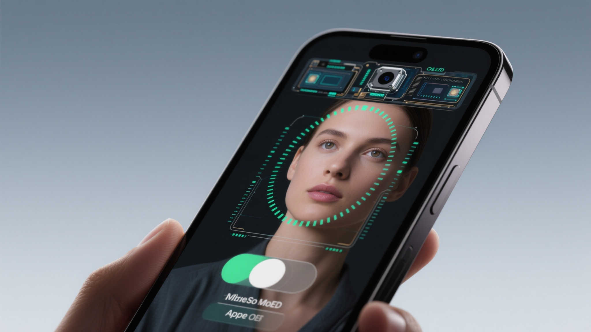 S15 LOL 总决赛中心