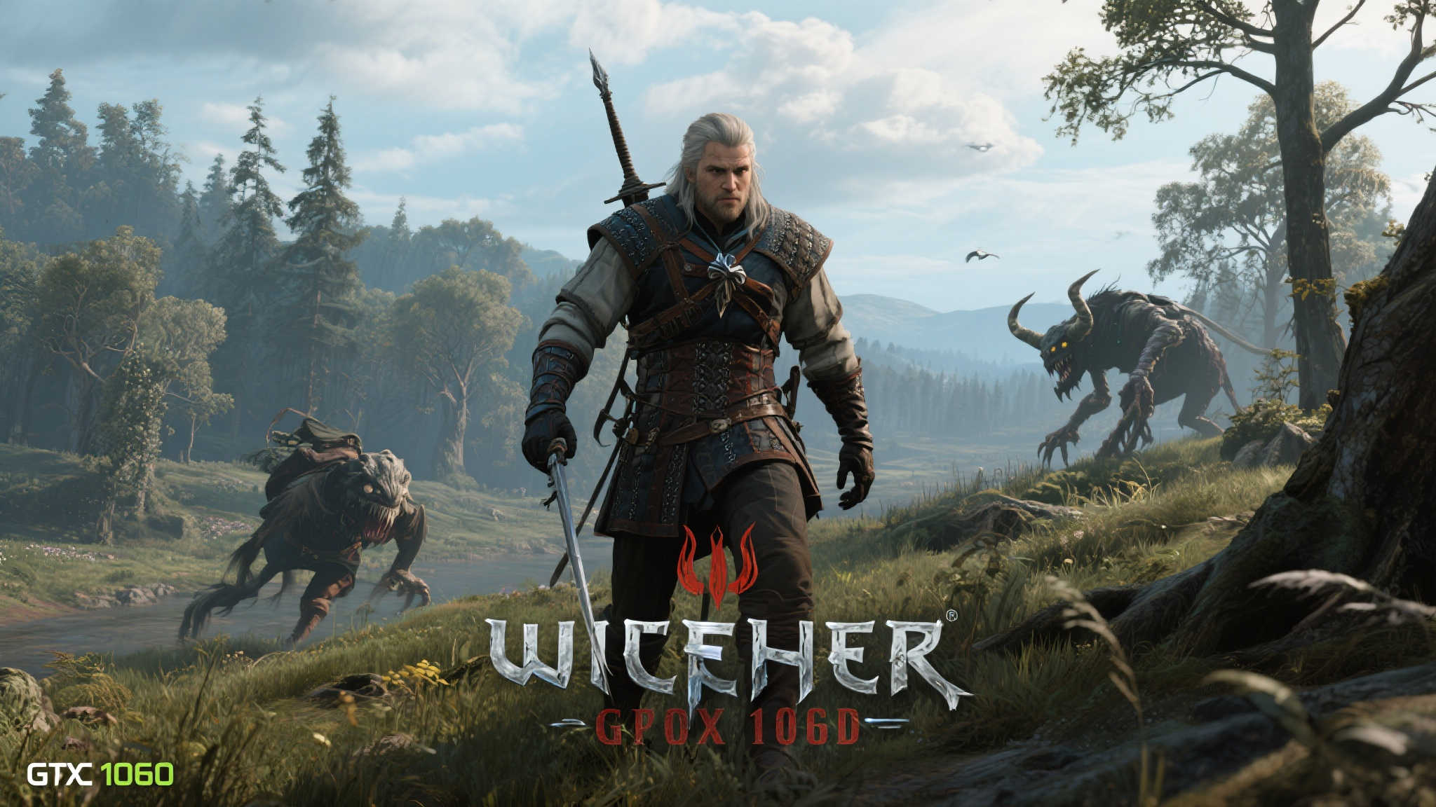 S15 LOL 总决赛中心