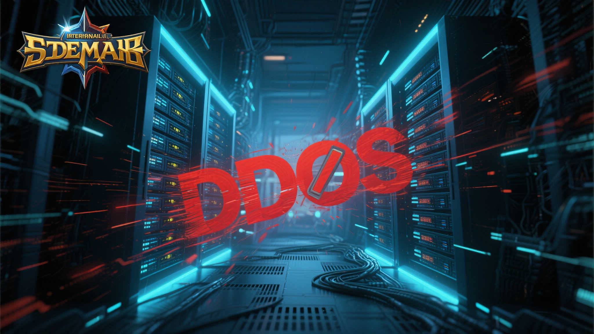 S15 LOL 总决赛中心