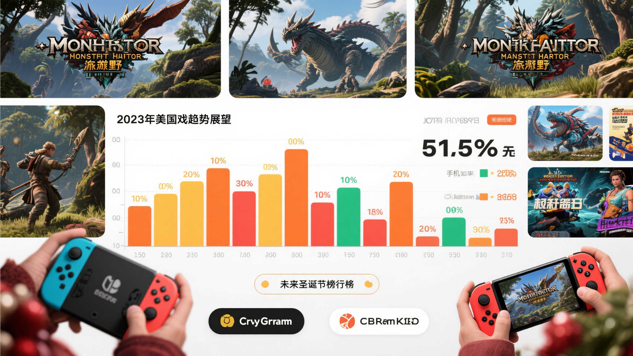 S15 LOL 总决赛中心