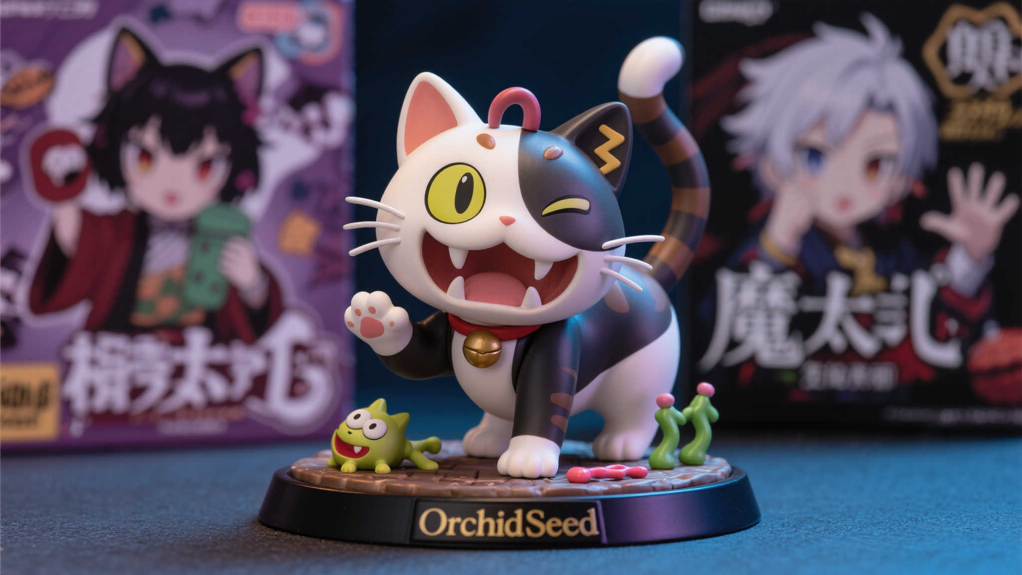 S15 LOL 总决赛中心