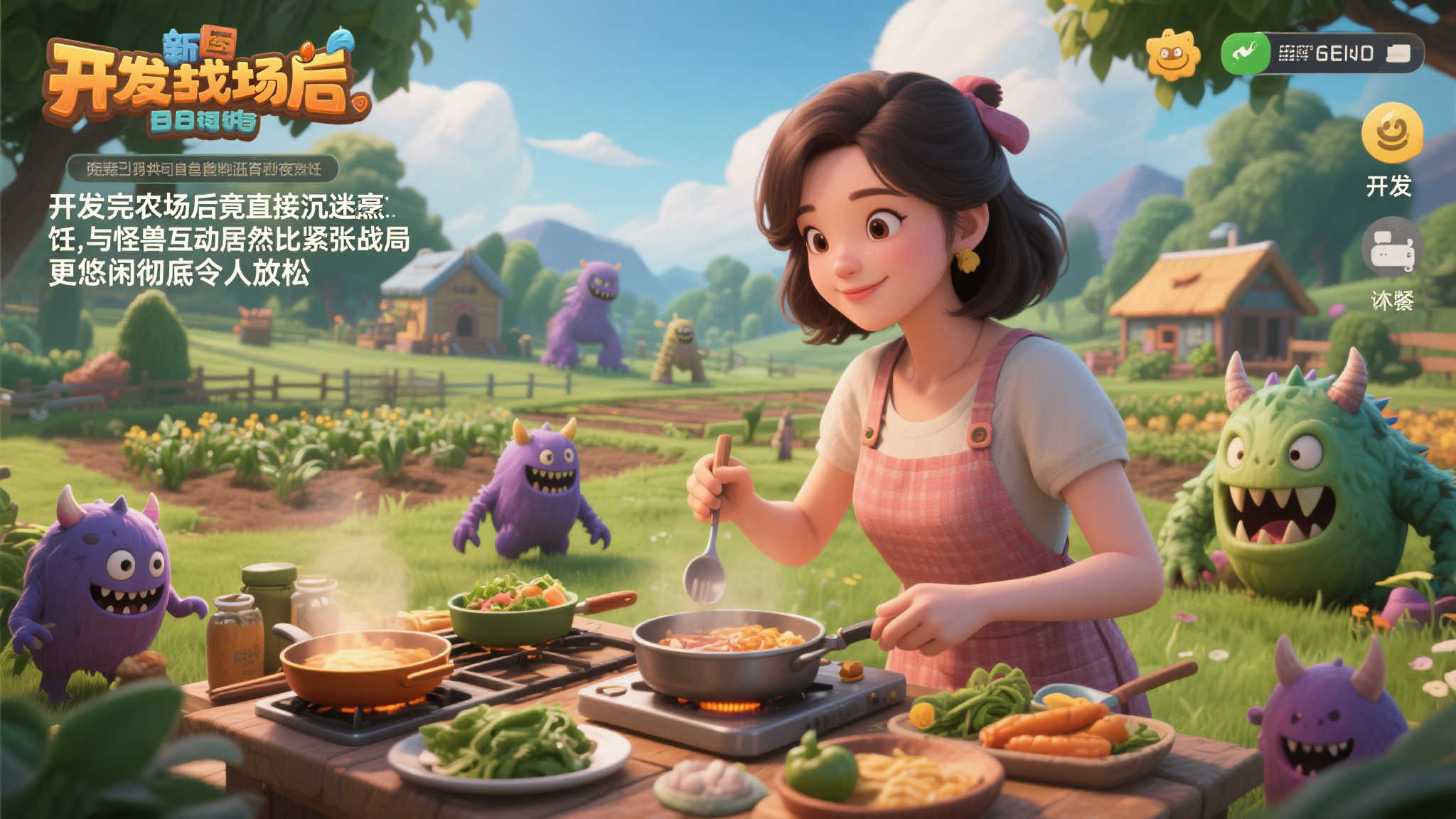 S15 LOL 总决赛中心