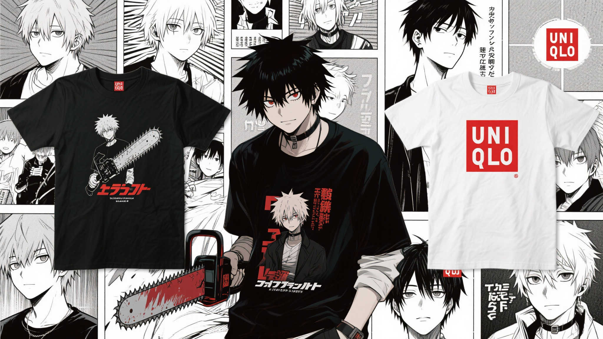 S15 LOL 总决赛中心