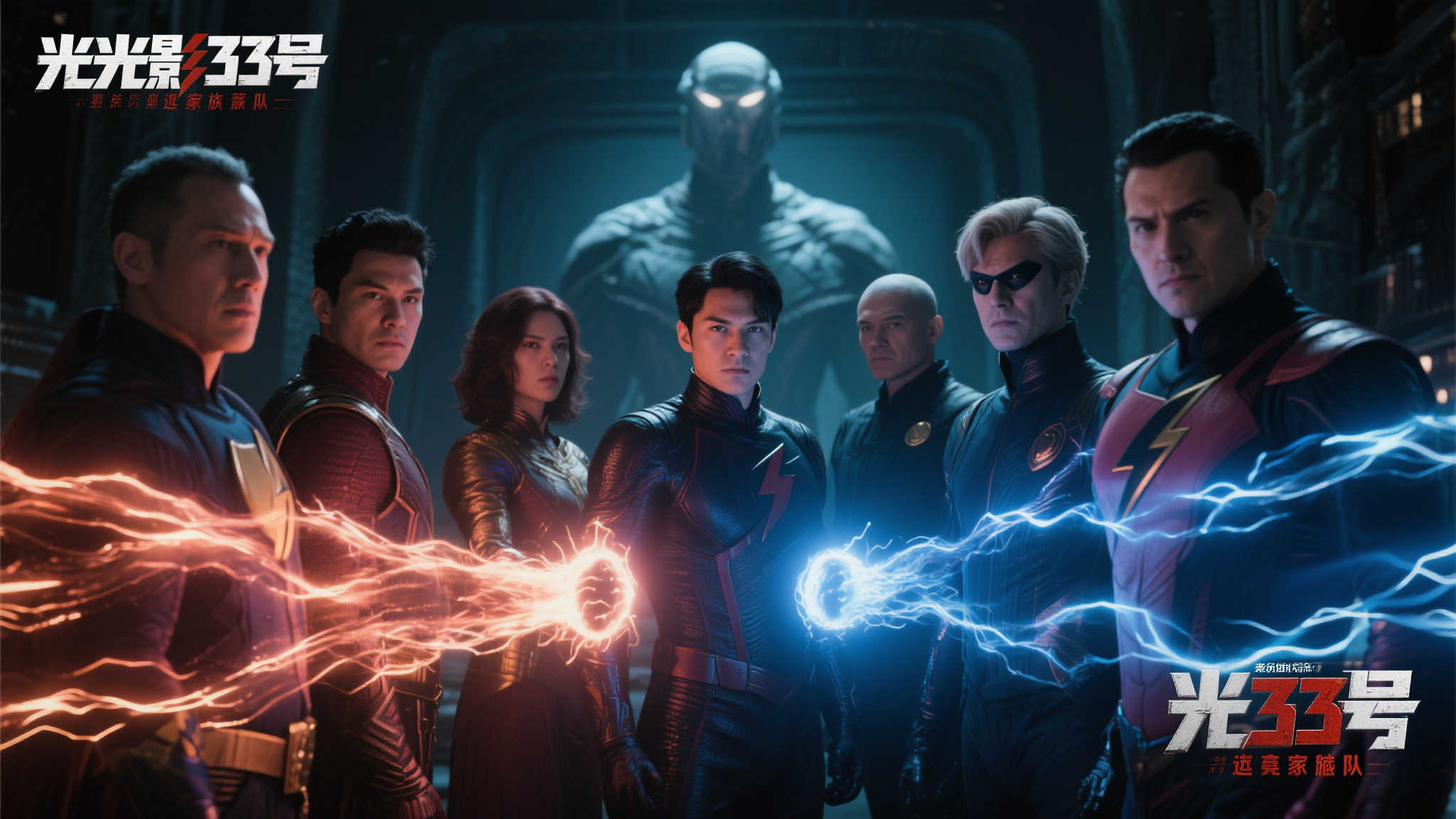 S15 LOL 总决赛中心