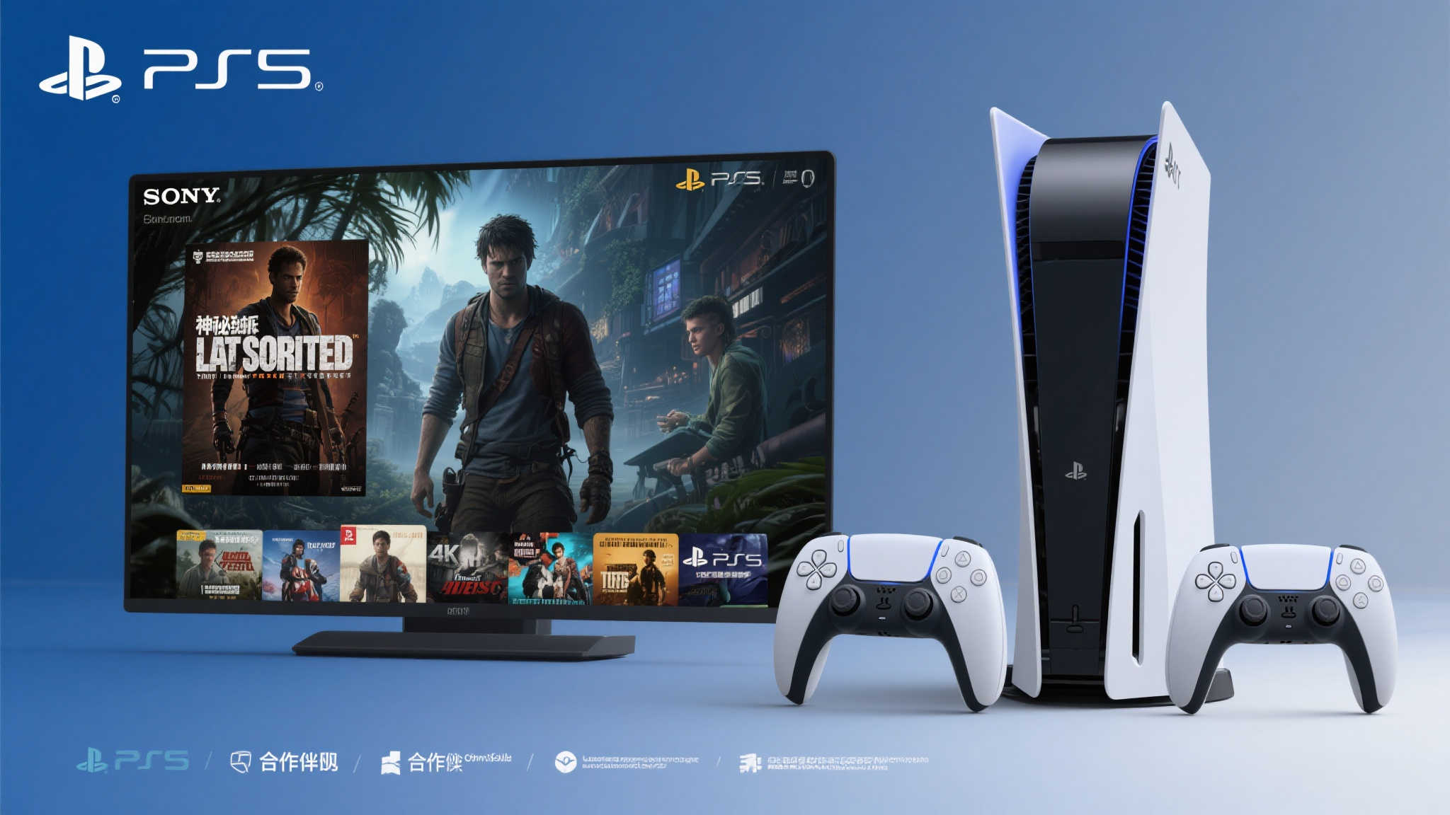 S15 LOL 总决赛中心