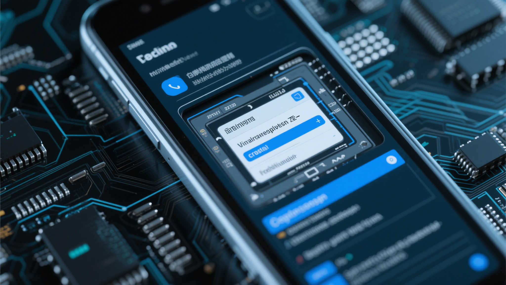 S15 LOL 总决赛中心