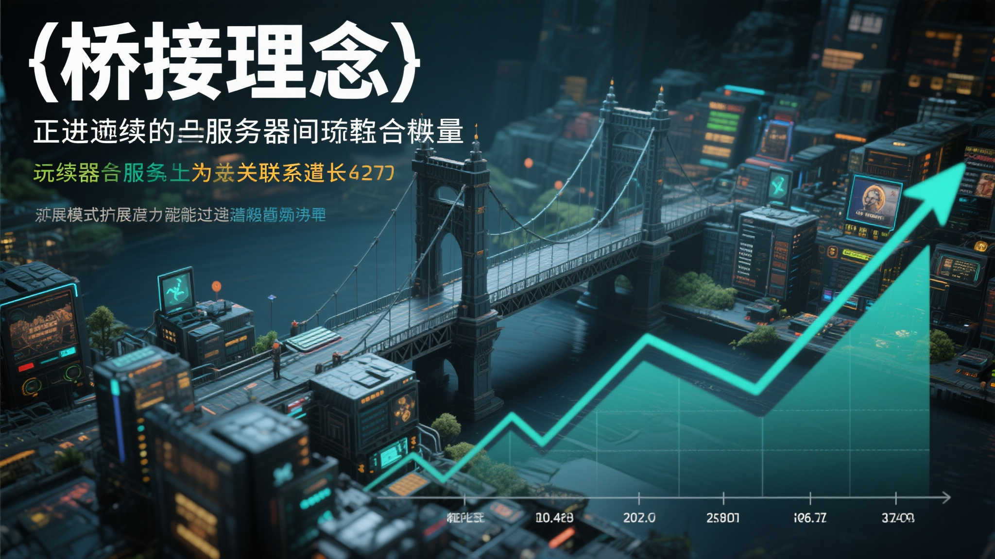 S15 LOL 总决赛中心