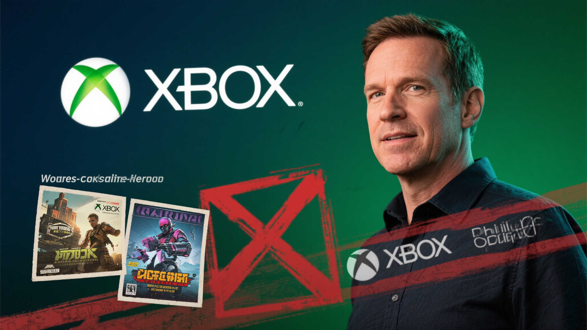 S15 LOL 总决赛中心