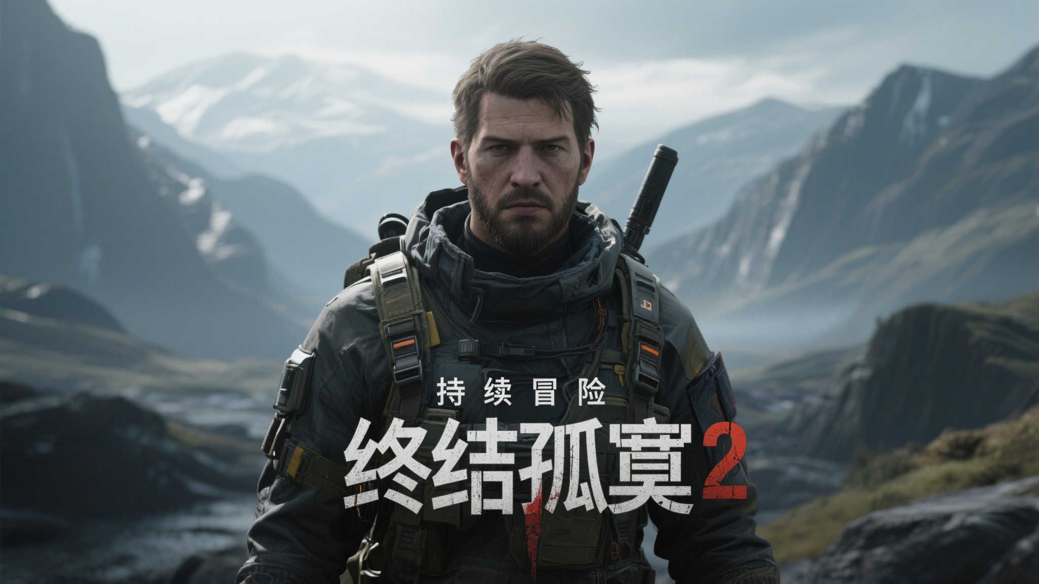 S15 LOL 总决赛中心