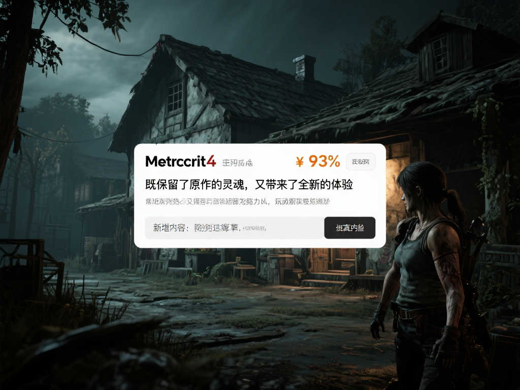 S15 LOL 总决赛中心