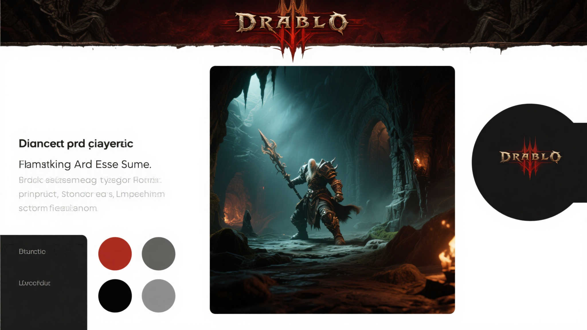 S15 LOL 总决赛中心