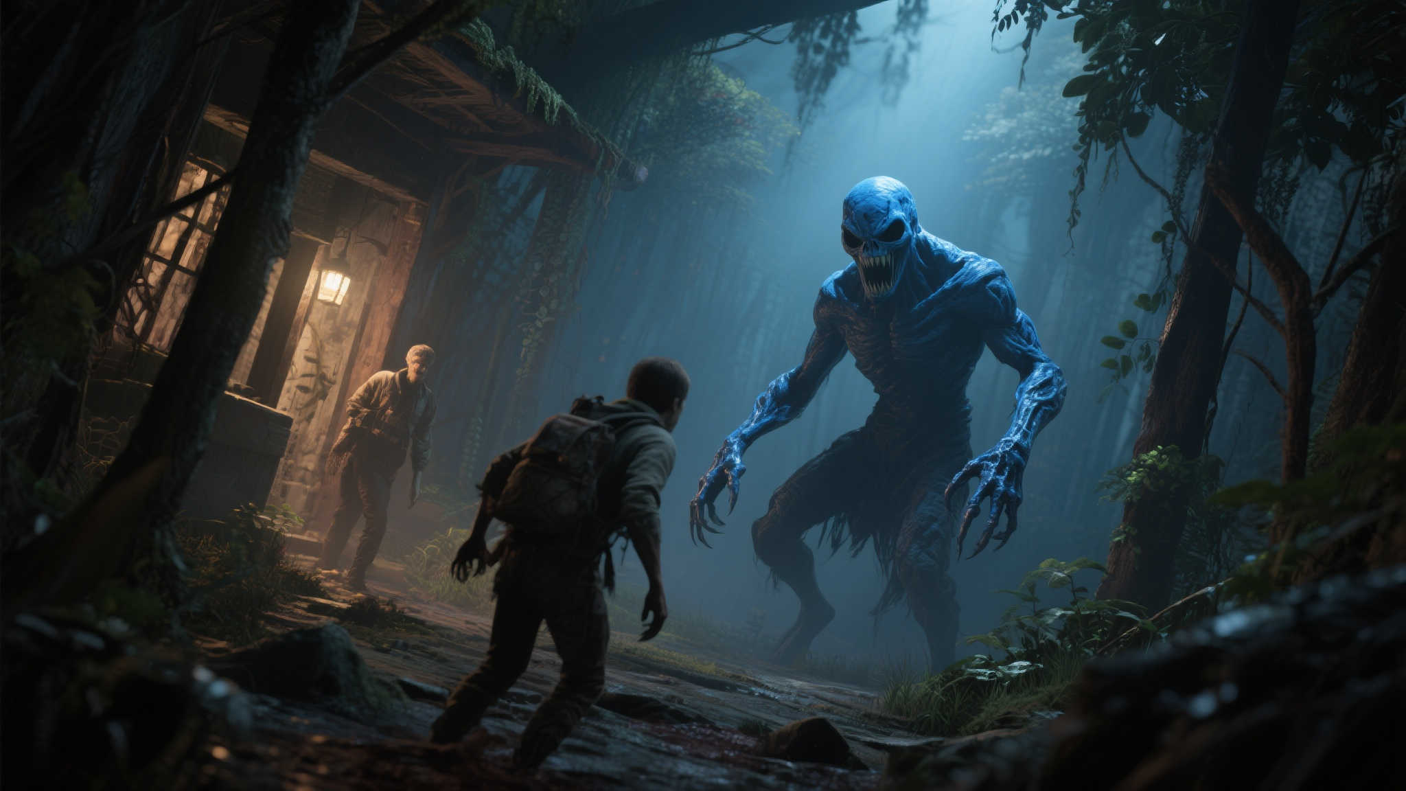 S15 LOL 总决赛中心