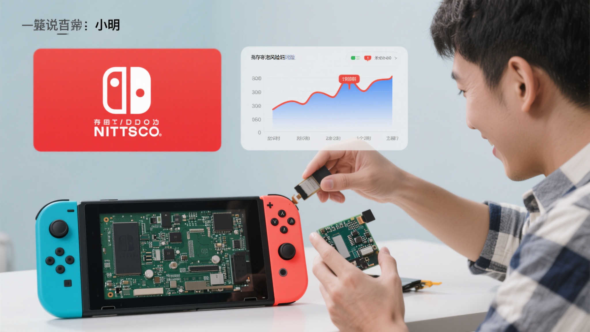 S15 LOL 总决赛中心