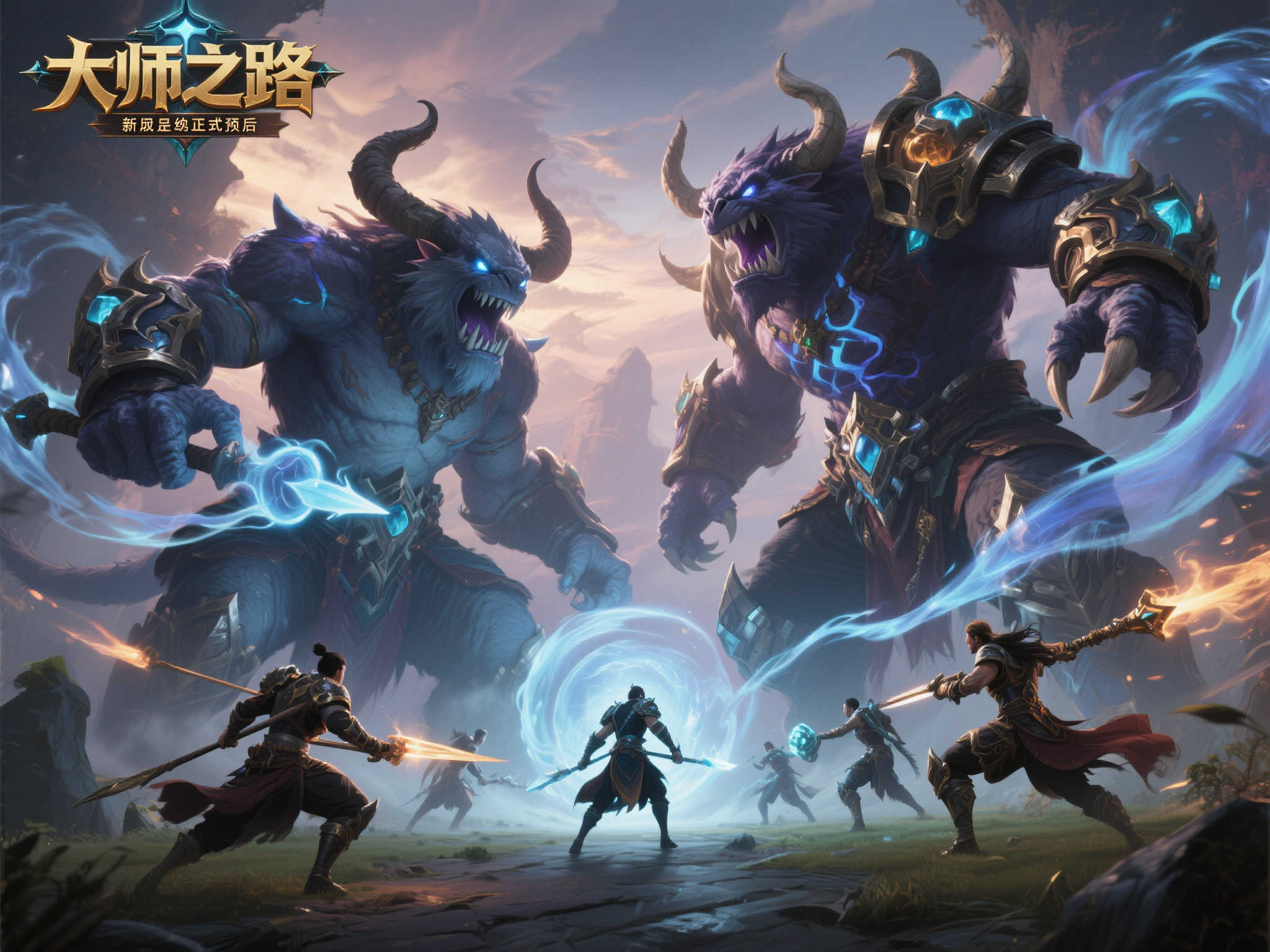 S15 LOL 总决赛中心