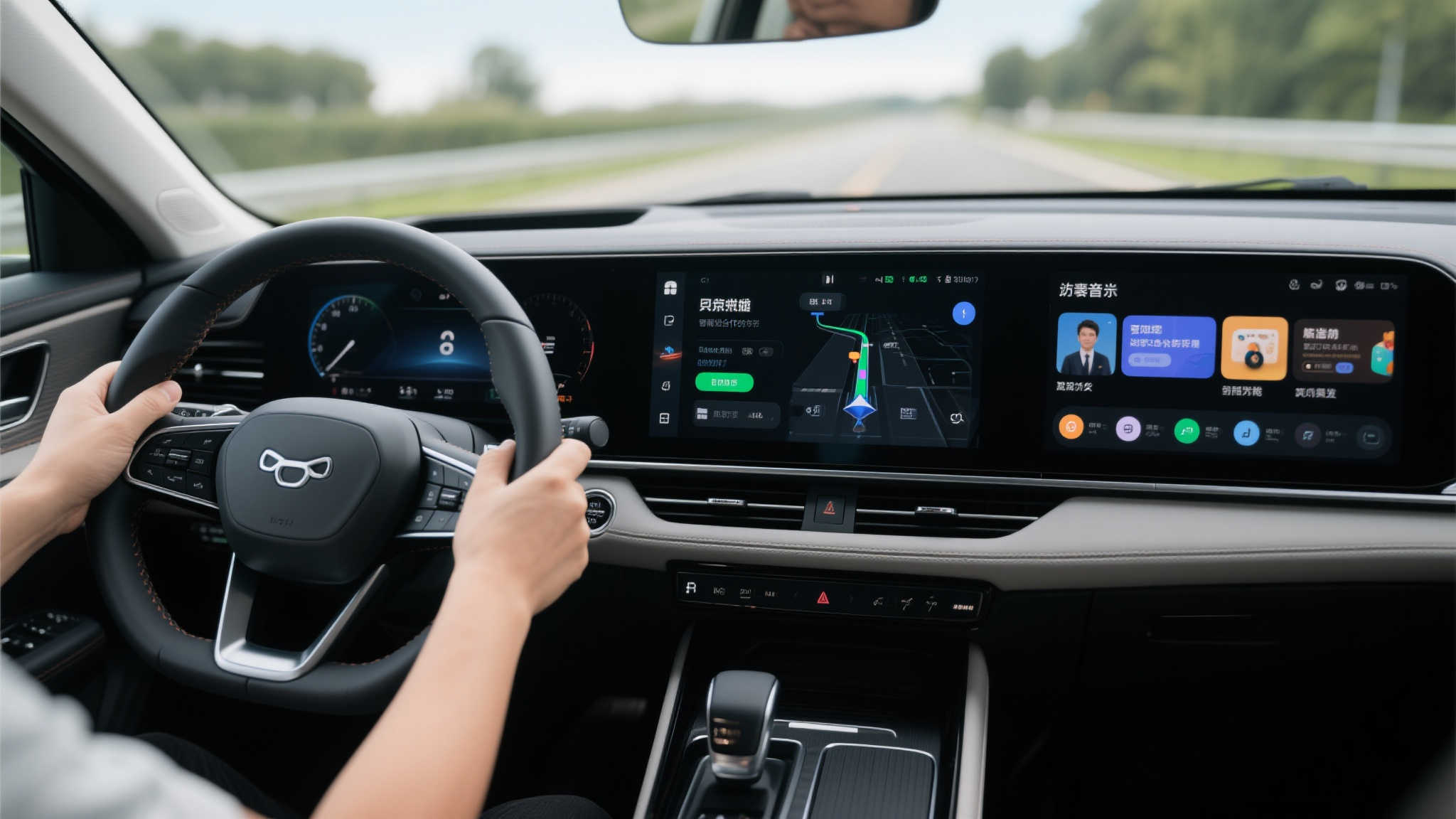 S15 LOL 总决赛中心