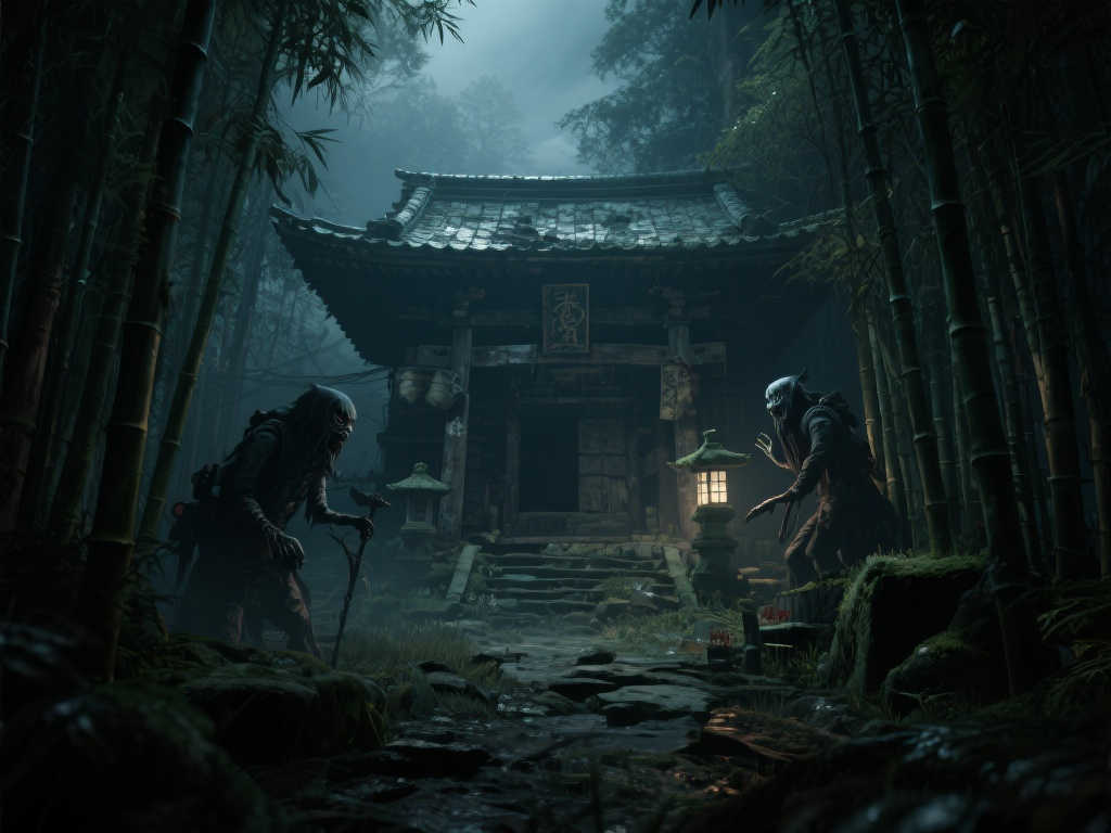 S15 LOL 总决赛中心