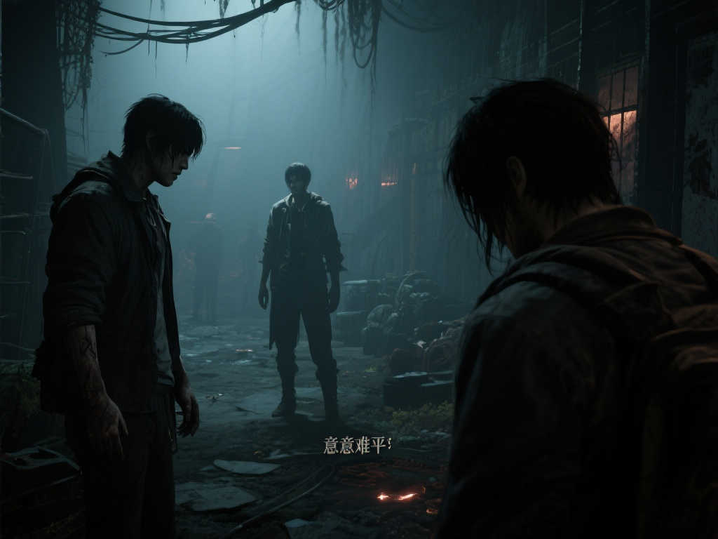 S15 LOL 总决赛中心