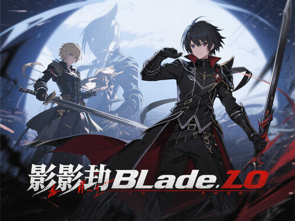 S15 LOL 总决赛中心