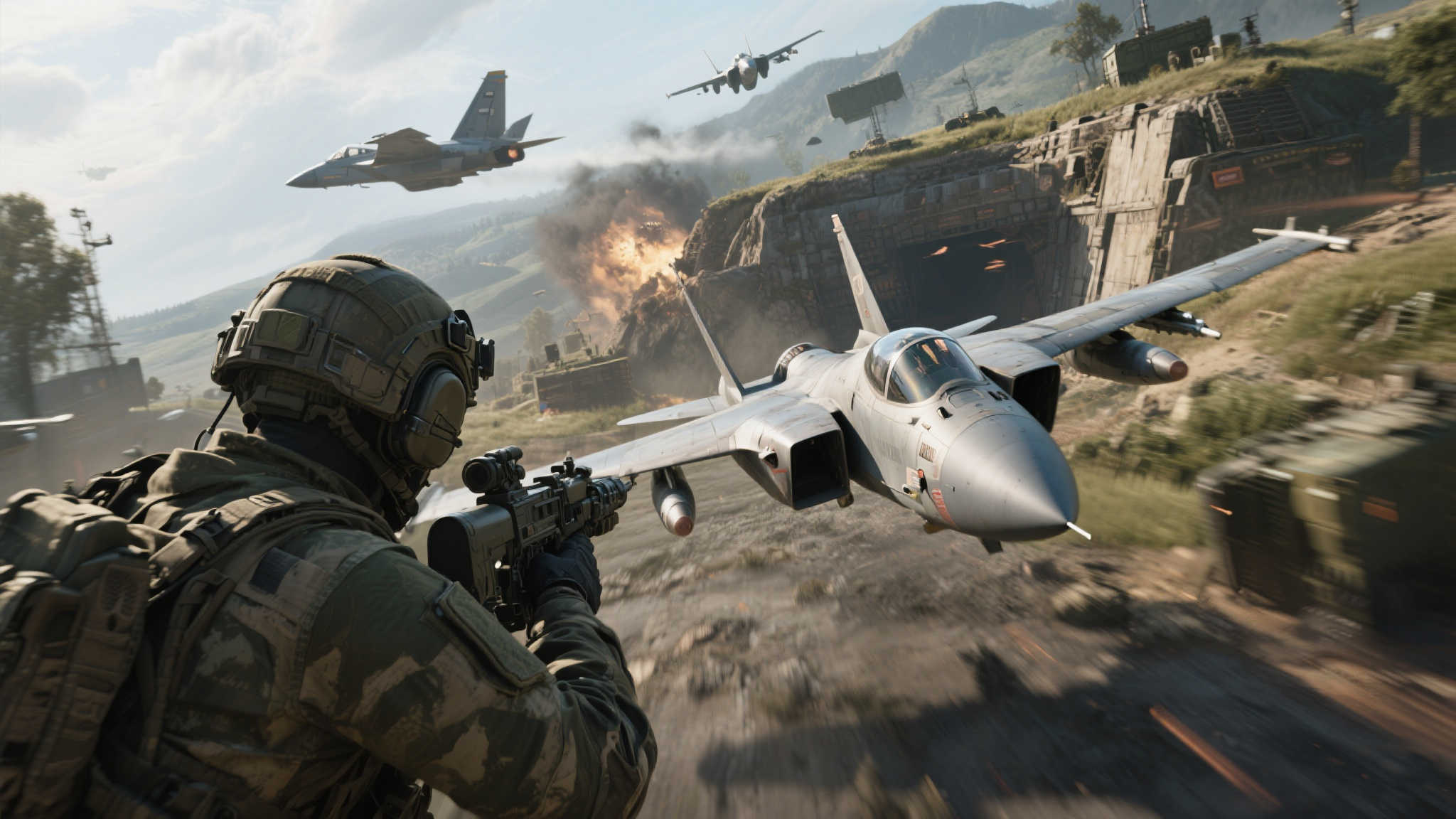 S15 LOL 总决赛中心