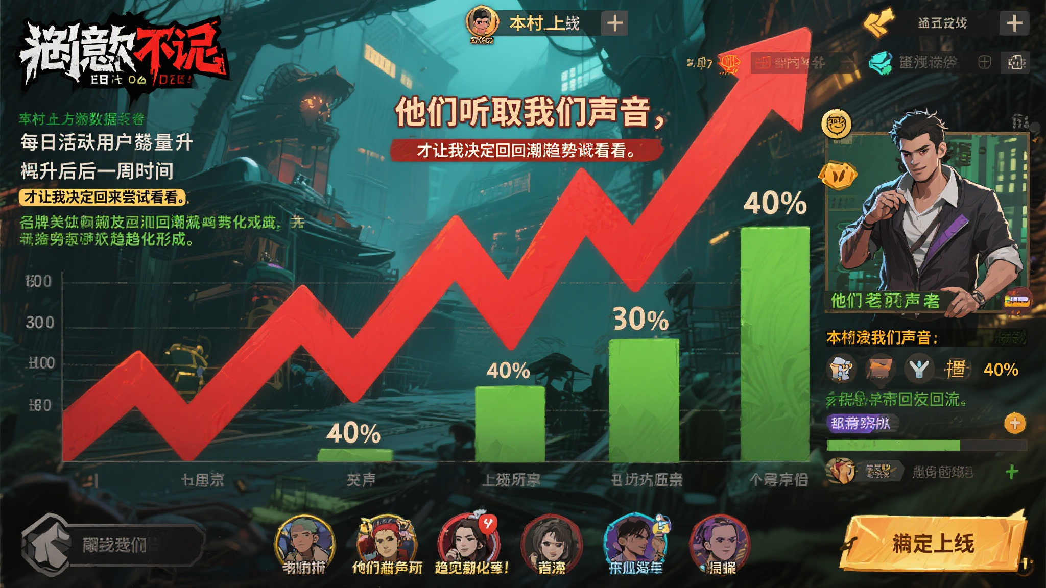 S15 LOL 总决赛中心