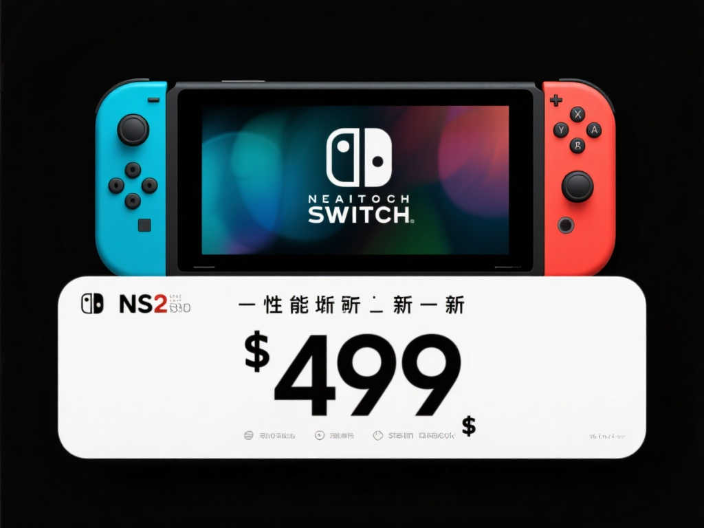 S15 LOL 总决赛中心