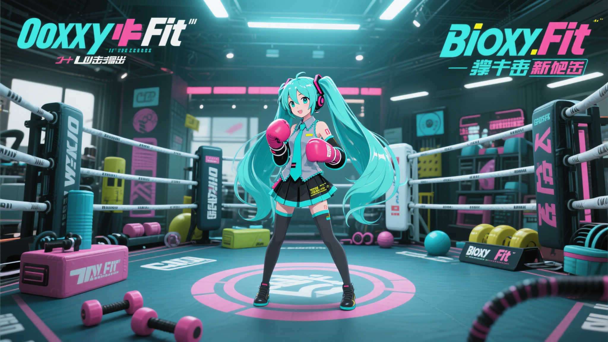 S15 LOL 总决赛中心