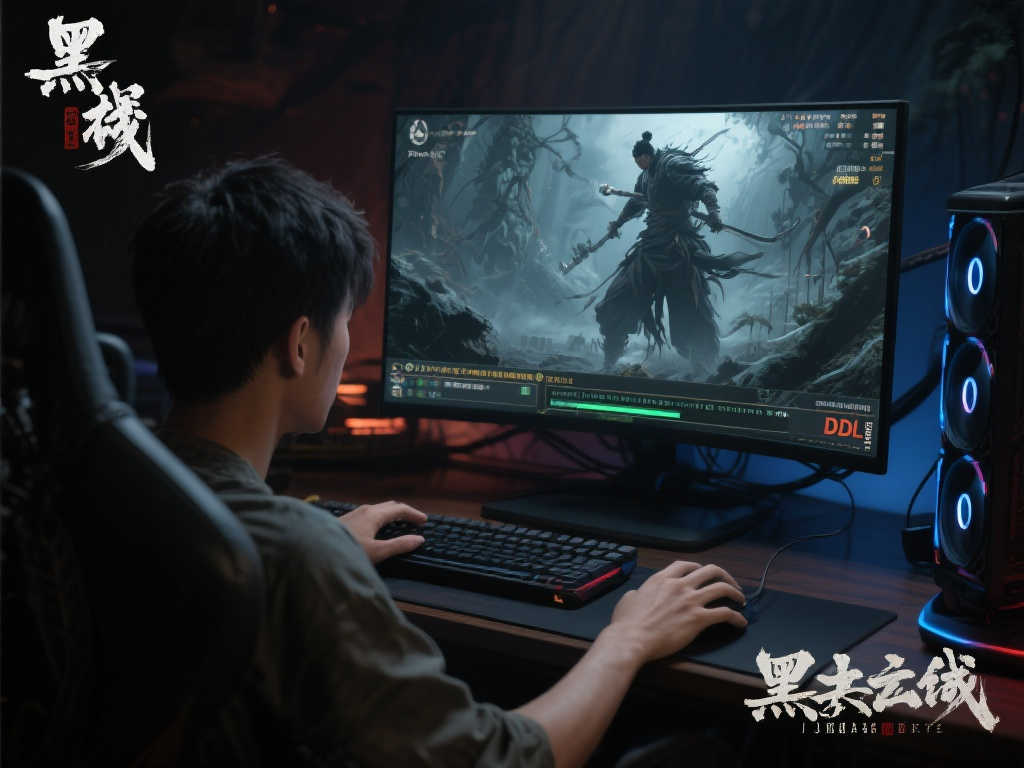 S15 LOL 总决赛中心