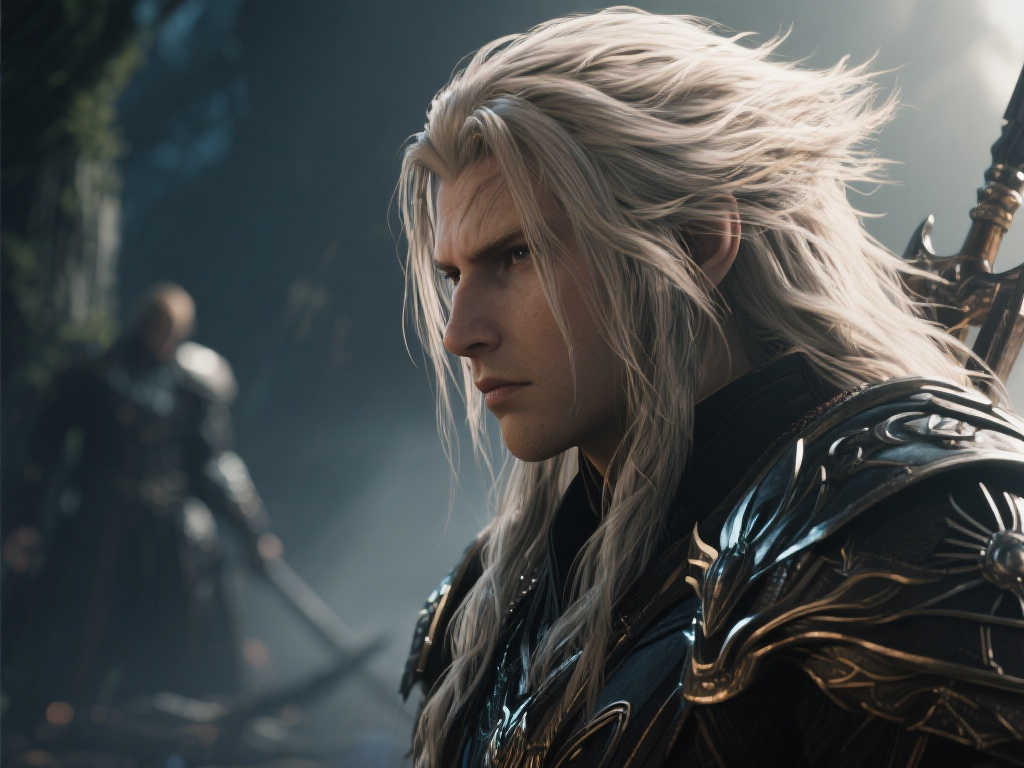 S15 LOL 总决赛中心