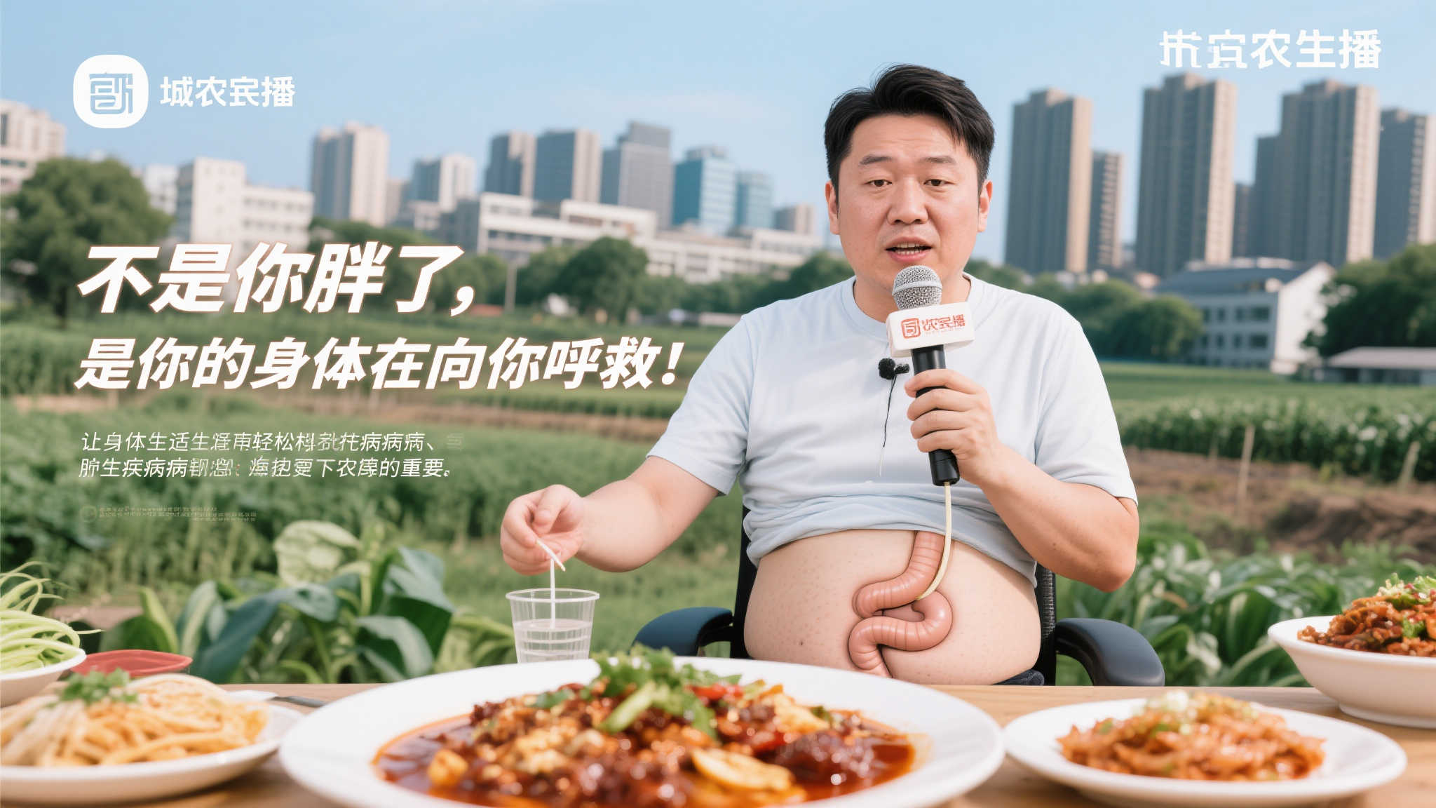 S15 LOL 总决赛中心