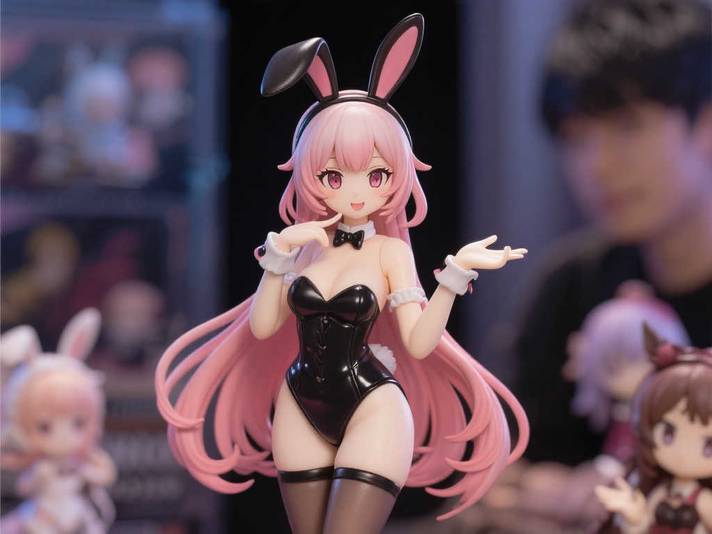 S15 LOL 总决赛中心