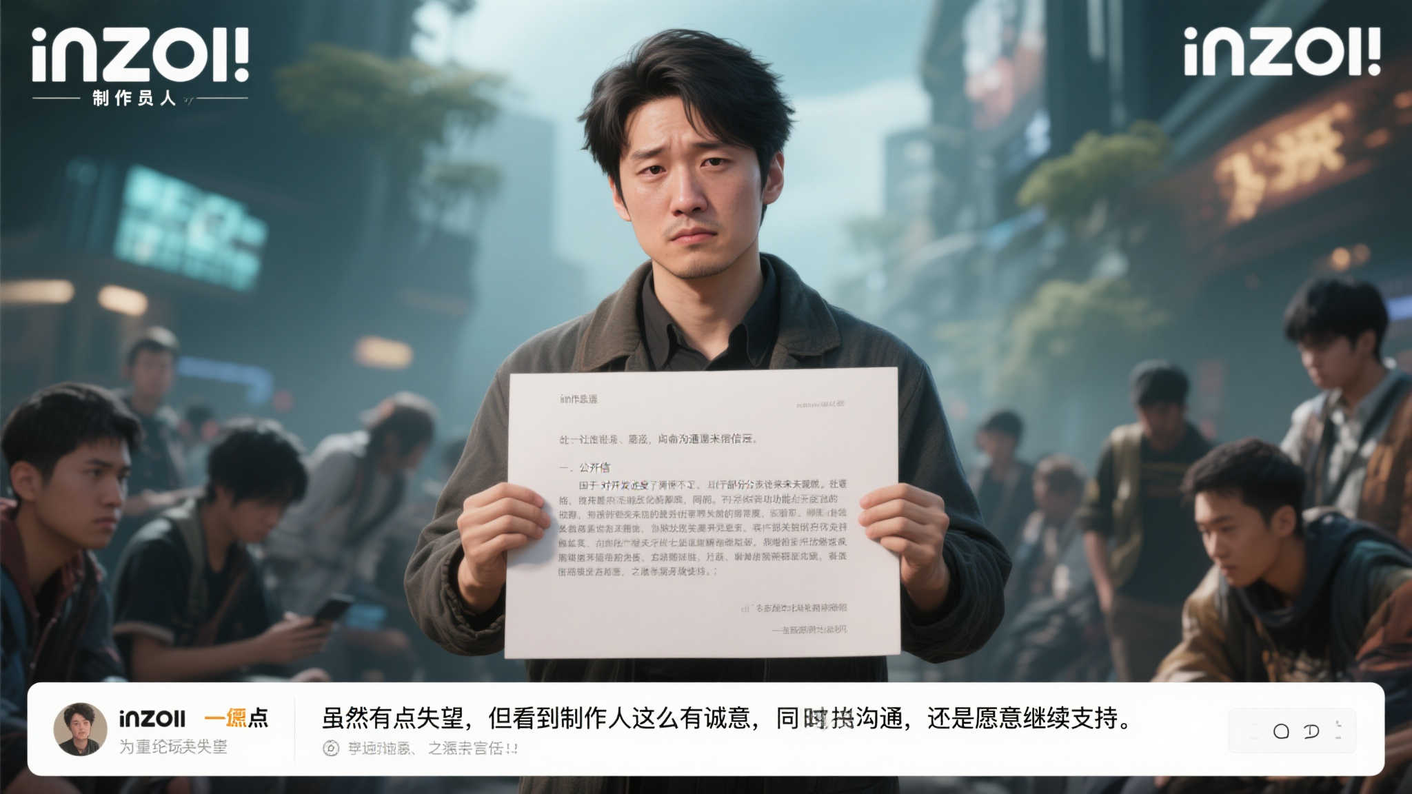 S15 LOL 总决赛中心