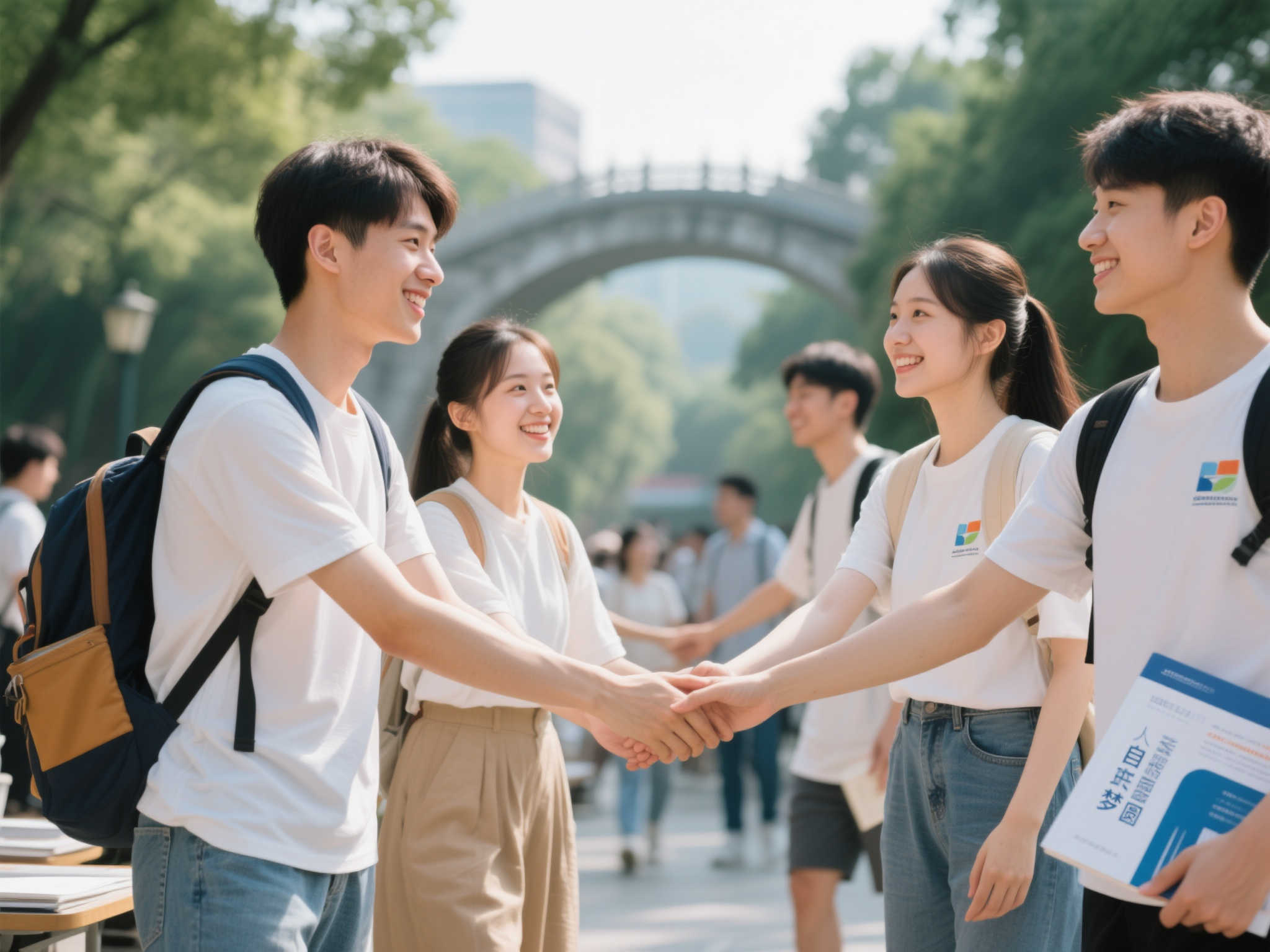 S15 LOL 总决赛中心