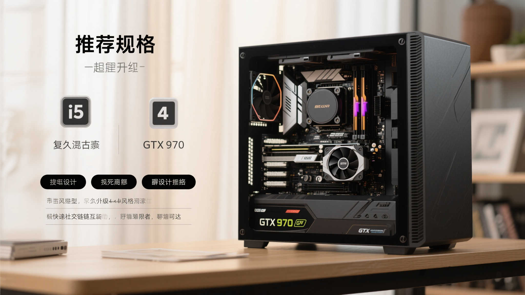 S15 LOL 总决赛中心