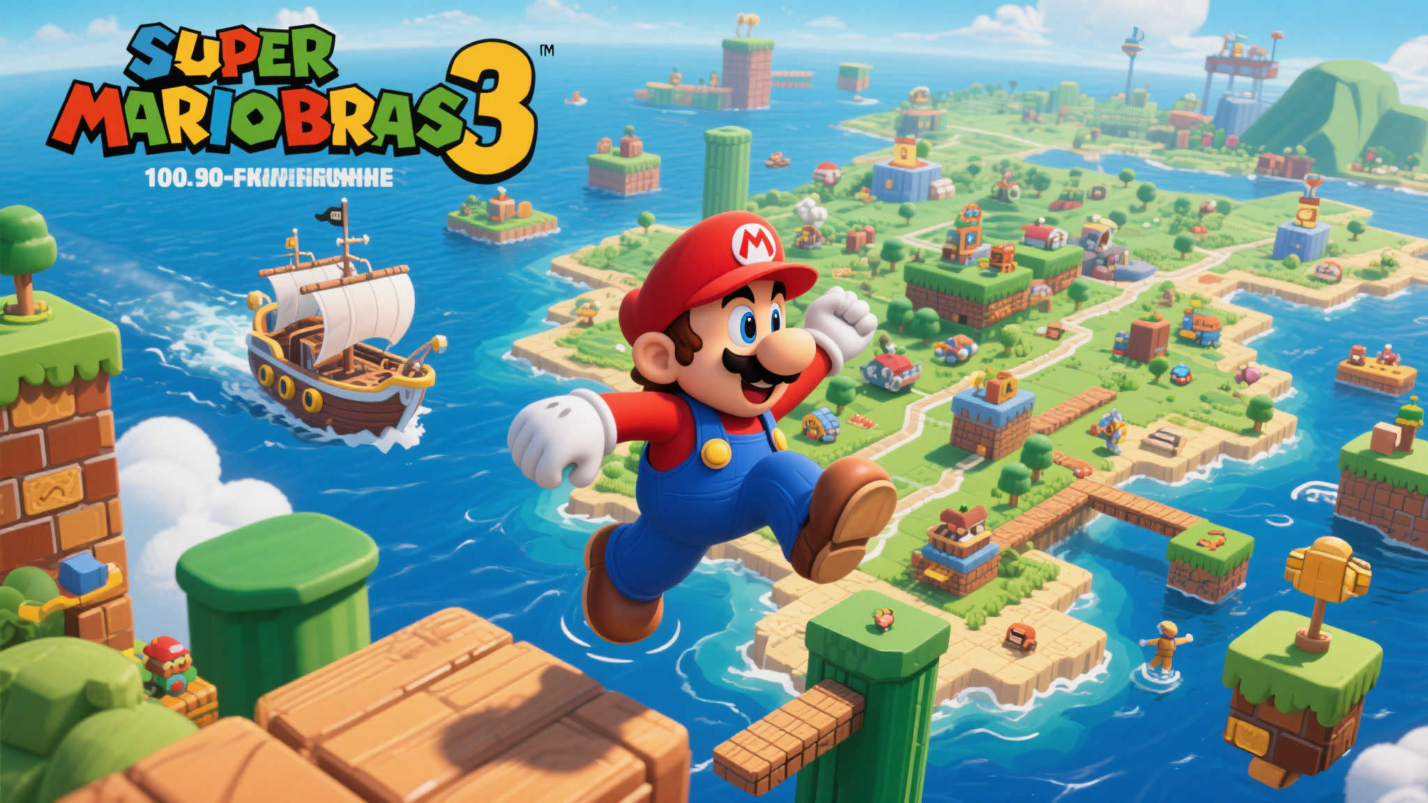 S15 LOL 总决赛中心