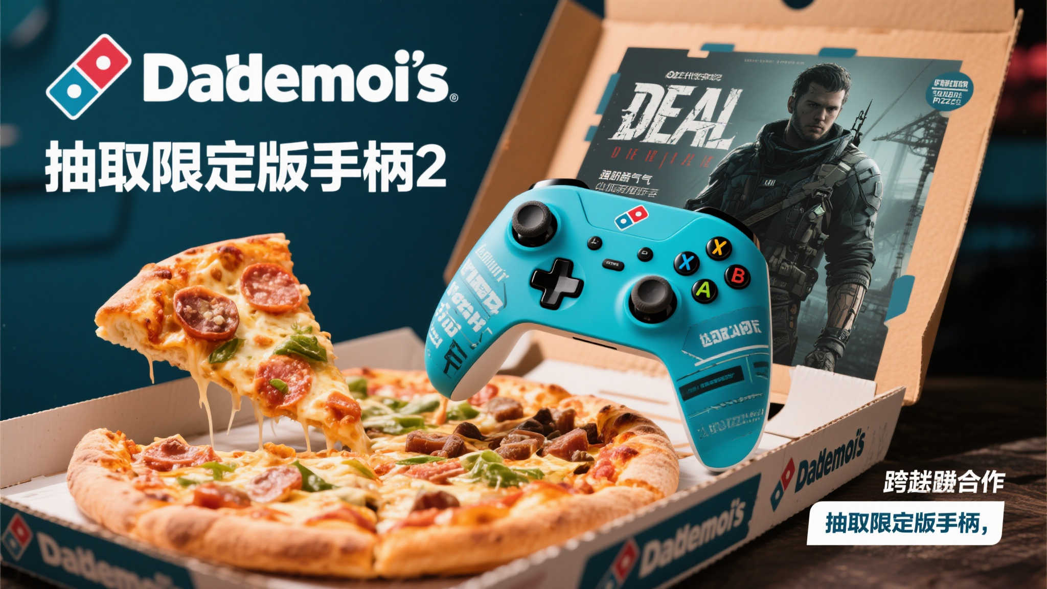 S15 LOL 总决赛中心