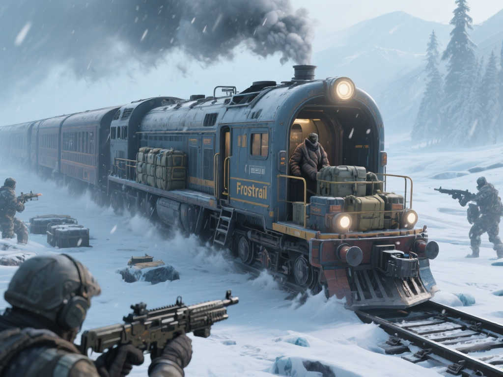 S15 LOL 总决赛中心