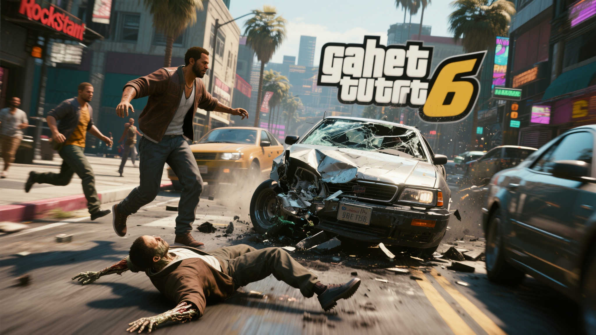 S15 LOL 总决赛中心