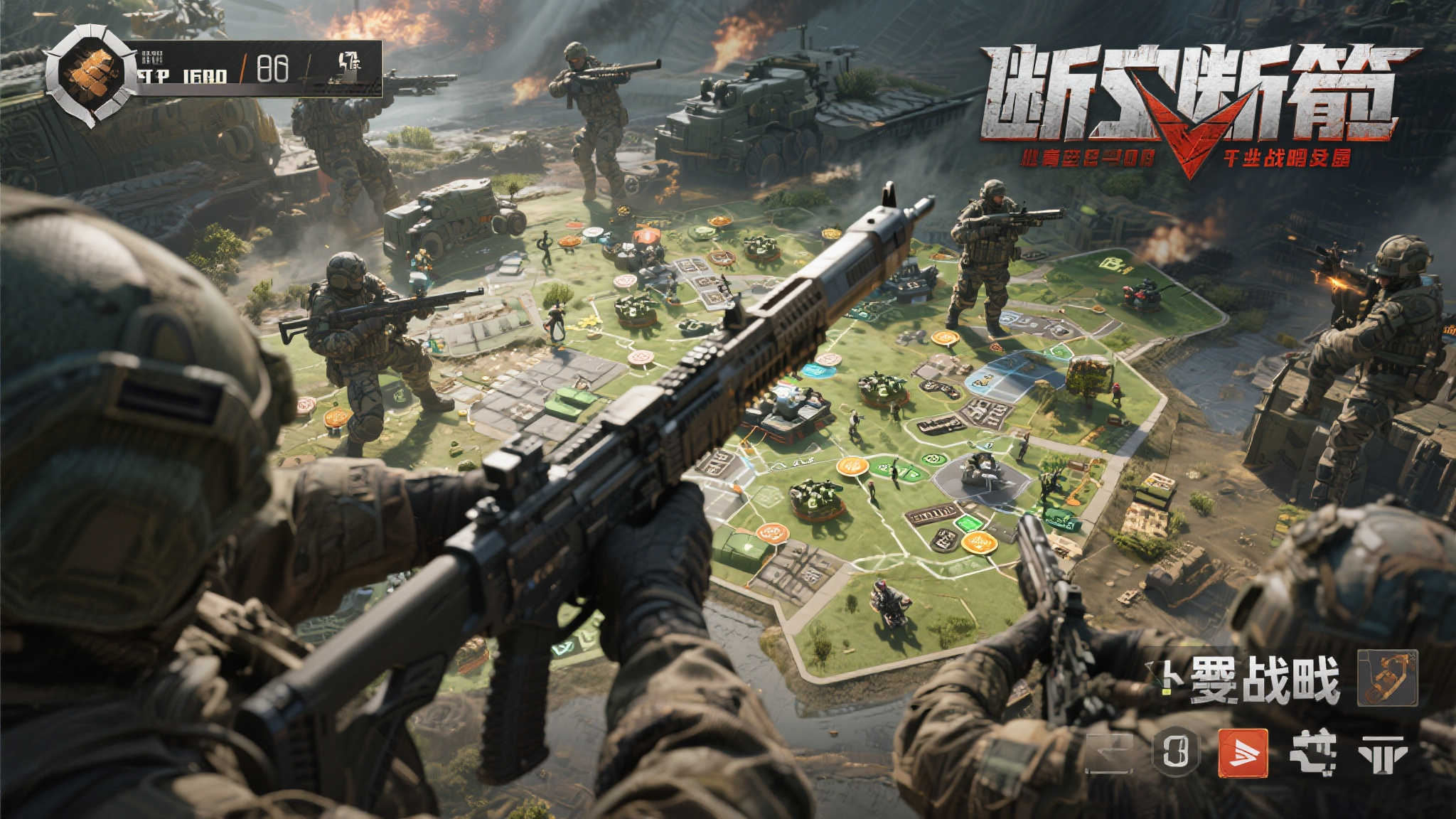 S15 LOL 总决赛中心