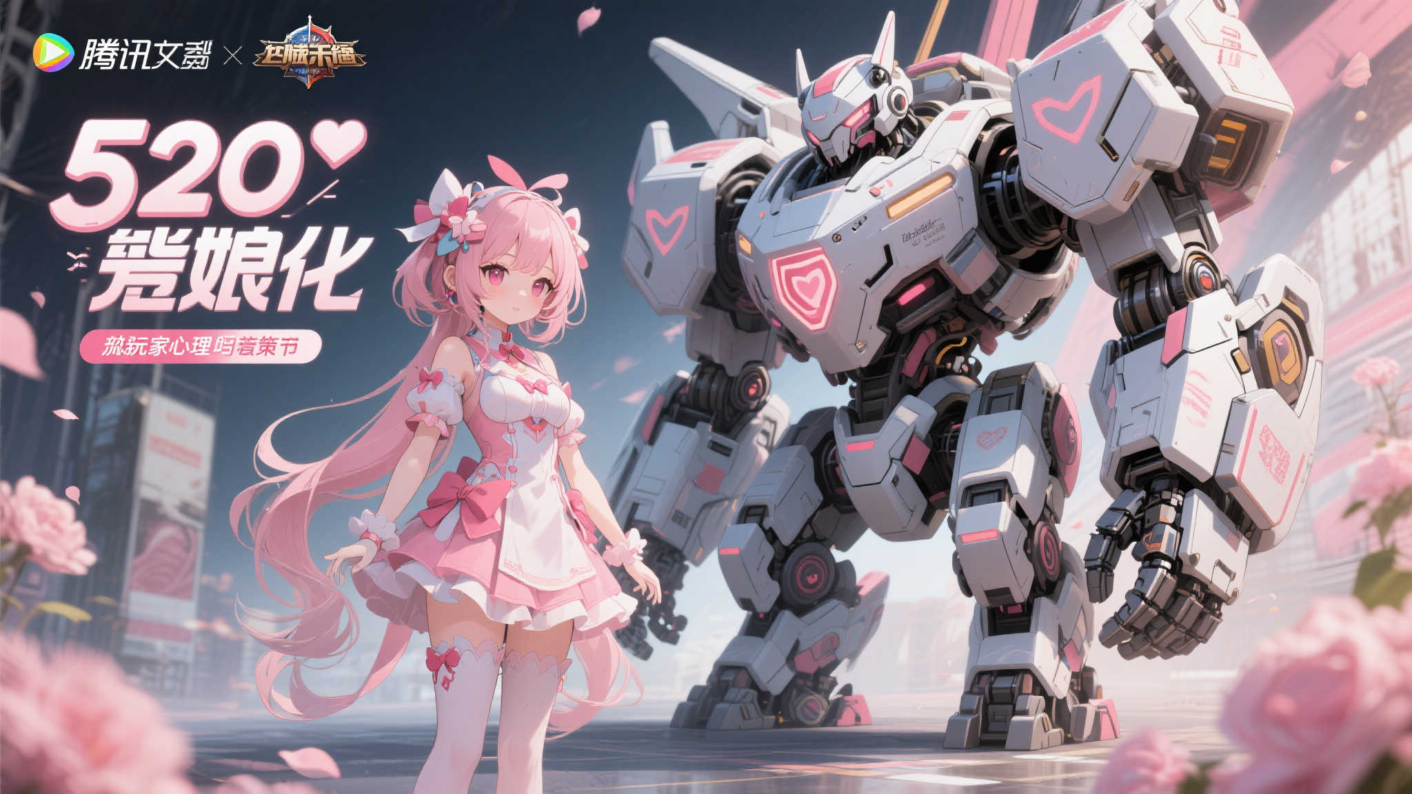 S15 LOL 总决赛中心