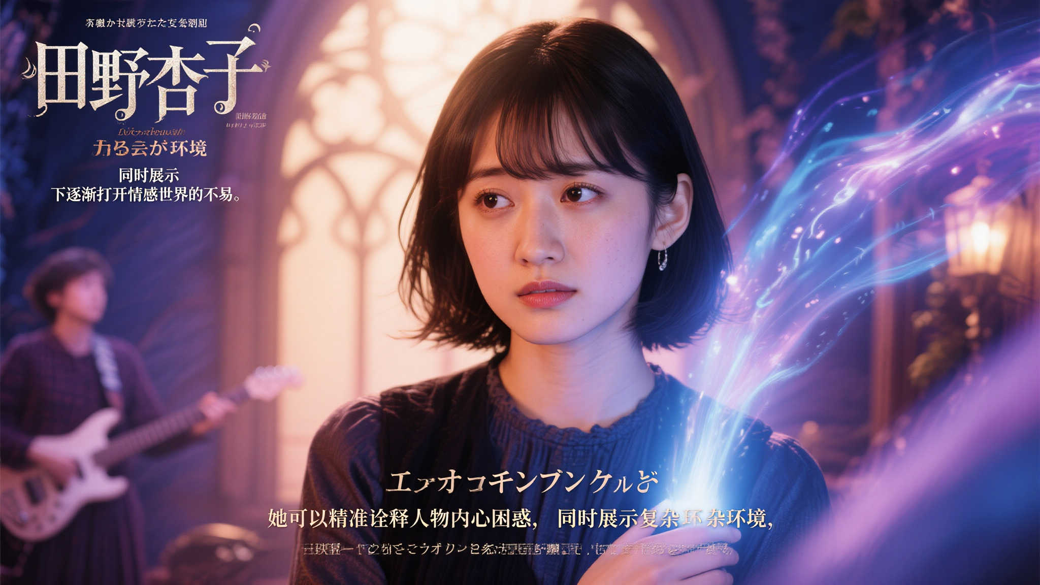 S15 LOL 总决赛中心