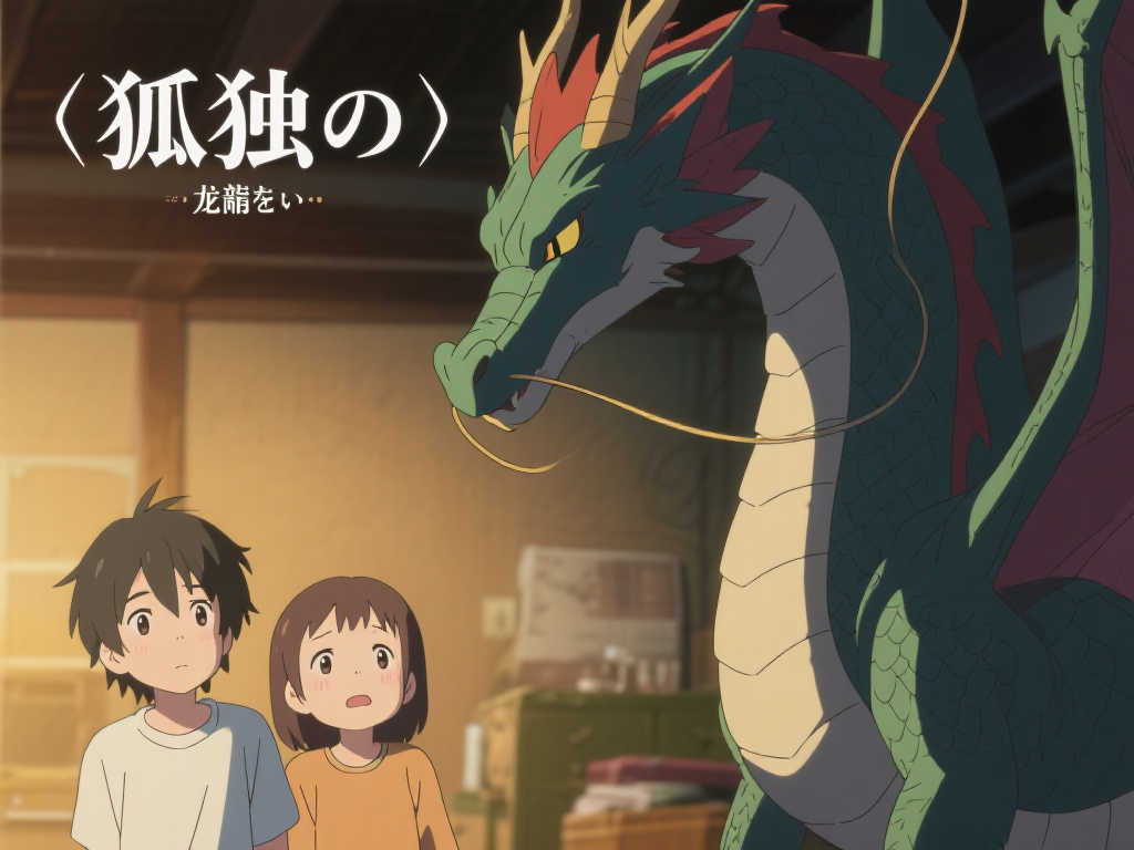 S15 LOL 总决赛中心